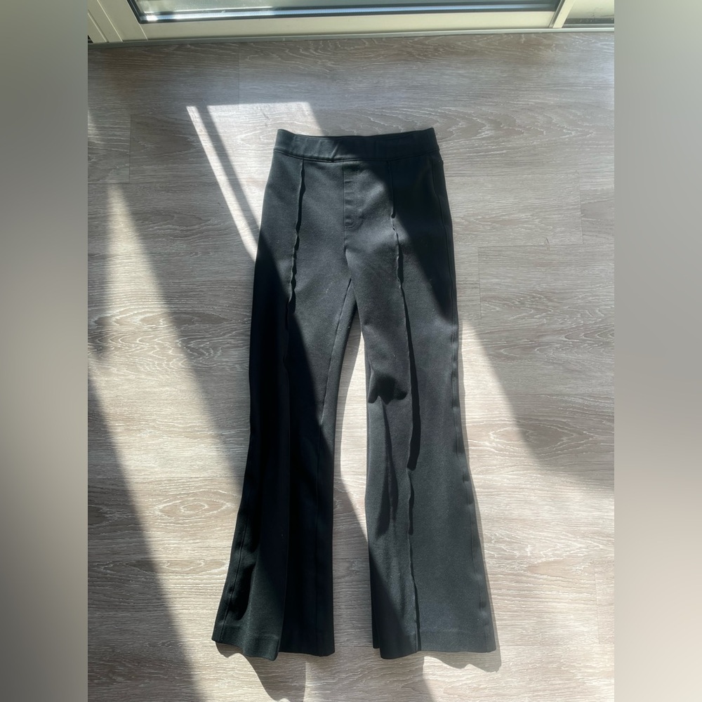 Spanx Smooth PerfectFit Pants